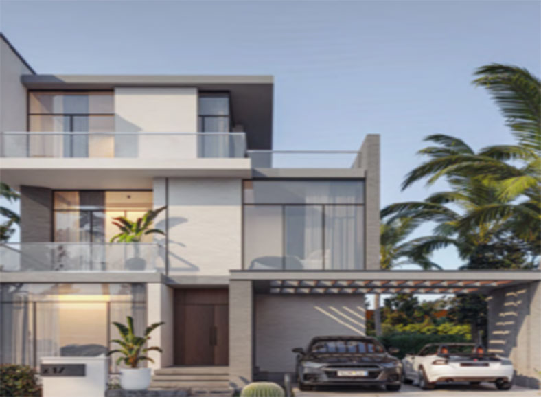 Property Featured Image