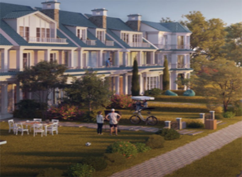 Property Featured Image