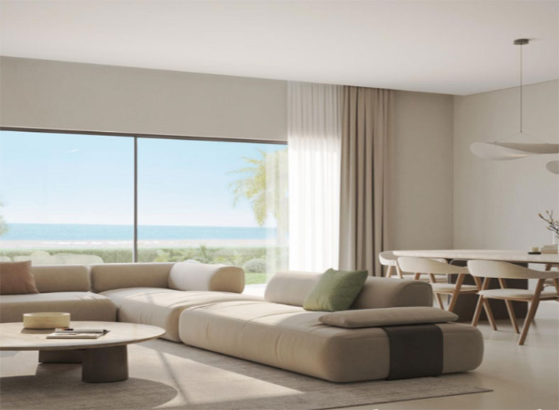 Property Featured Image