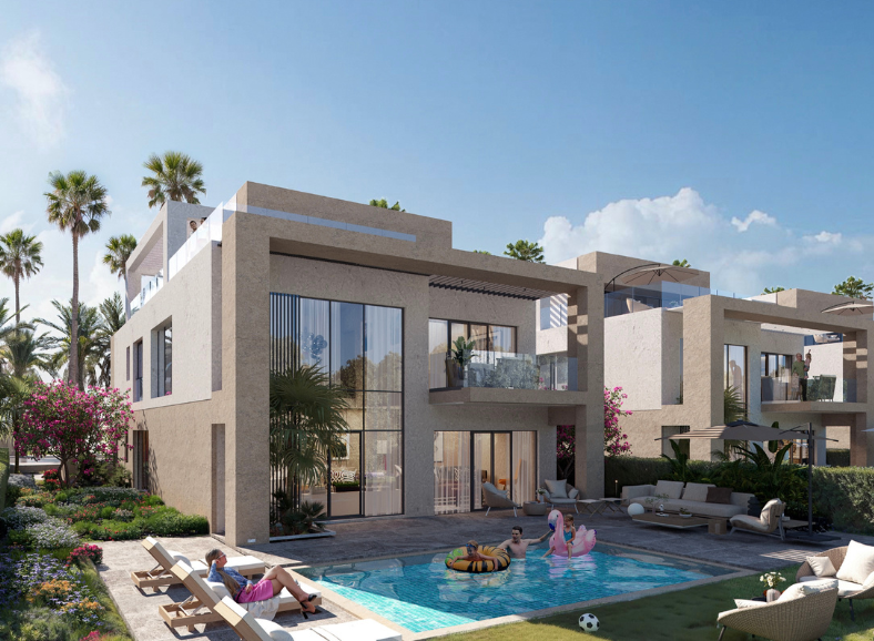 Property Featured Image