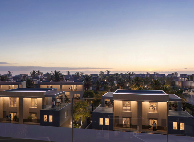 Property Featured Image