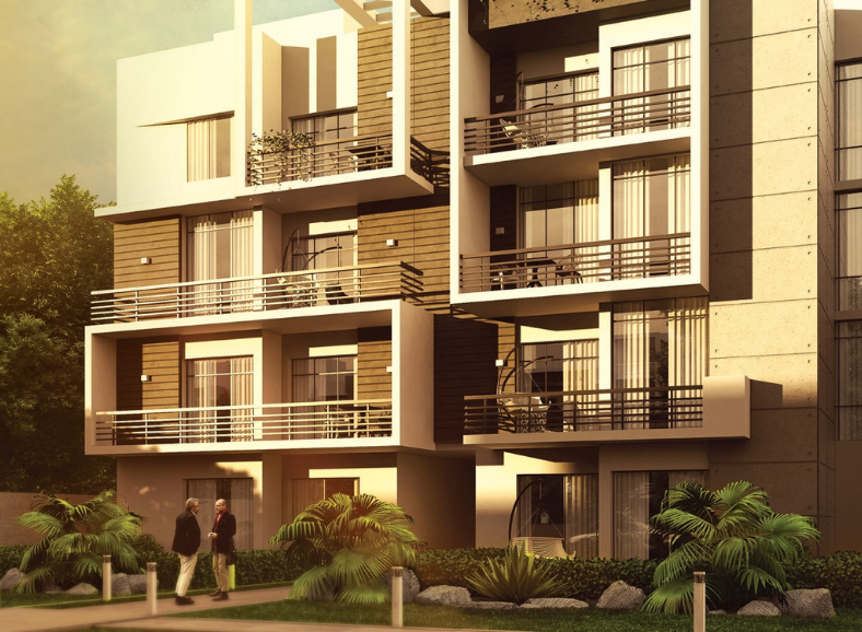 Property Featured Image