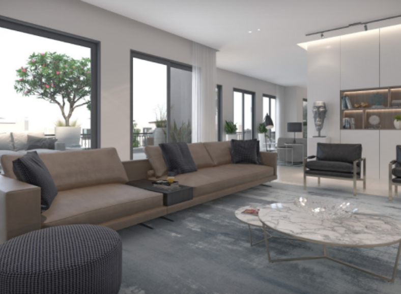 Property Featured Image