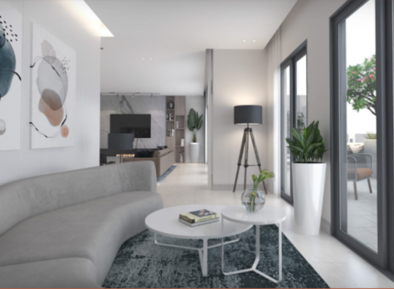 Property Featured Image