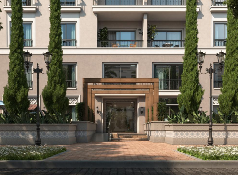 Property Featured Image