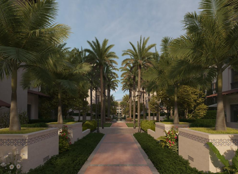 Property Featured Image