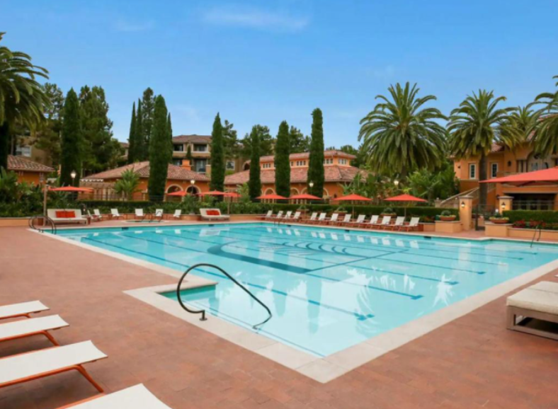 Property Featured Image