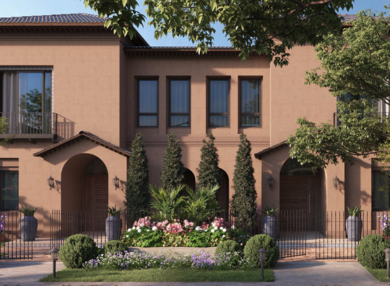 Property Featured Image
