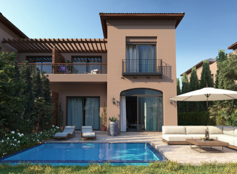 Property Featured Image