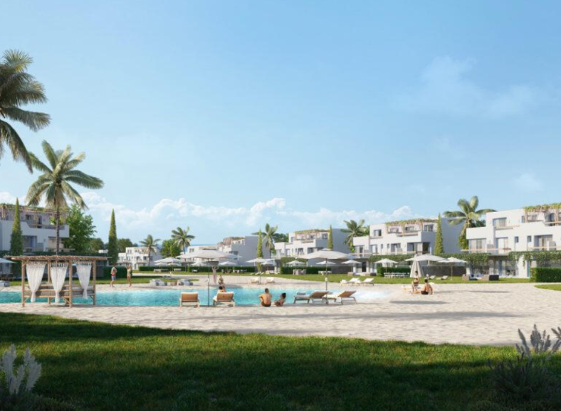 Property Featured Image