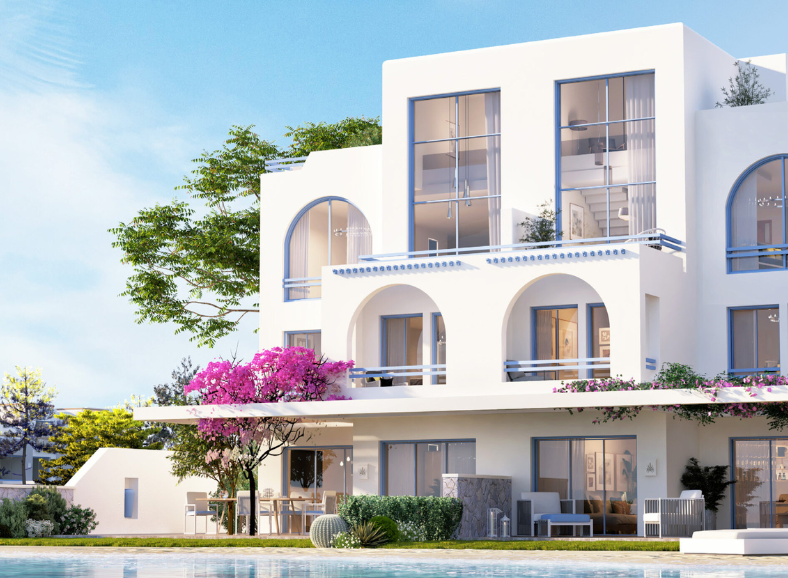 Property Featured Image