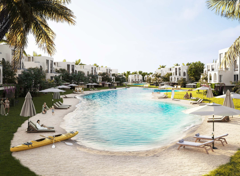 Property Featured Image