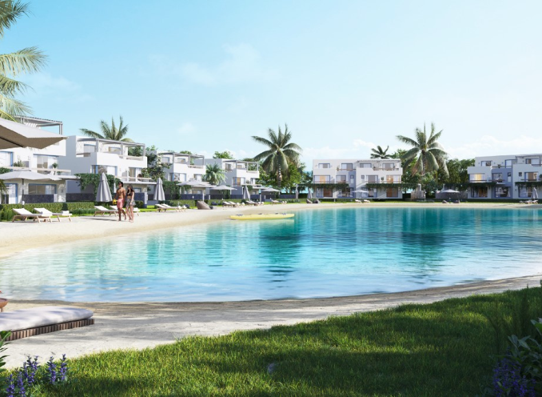 Property Featured Image