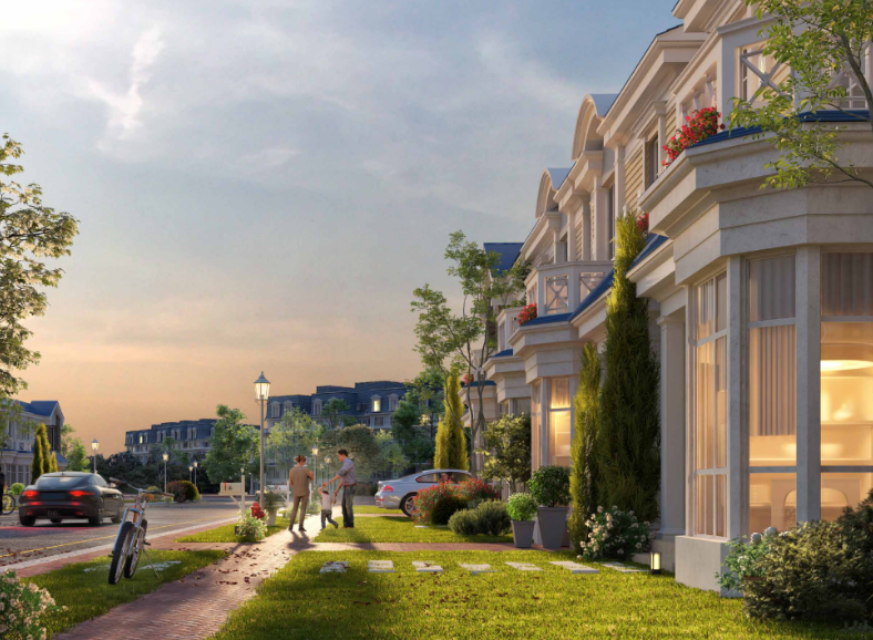 Property Featured Image