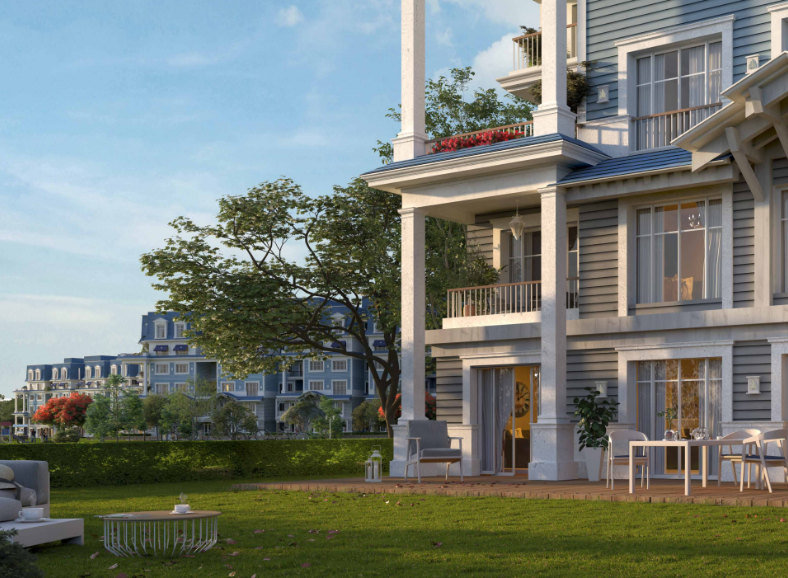 Property Featured Image