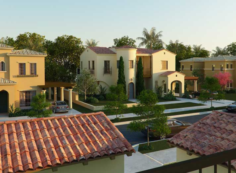 Property Featured Image