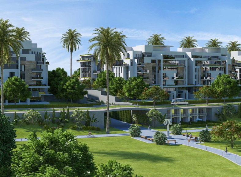 Property Featured Image