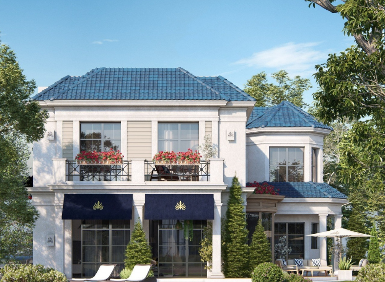 Property Featured Image