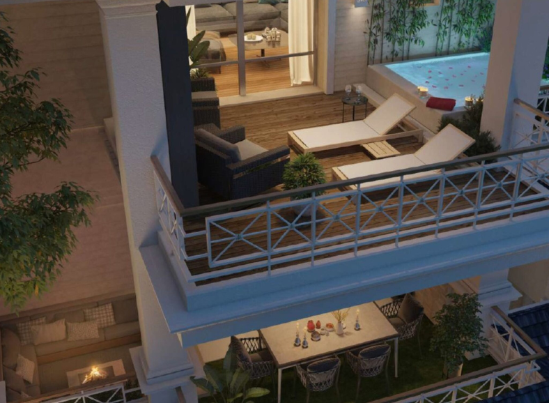 Property Featured Image