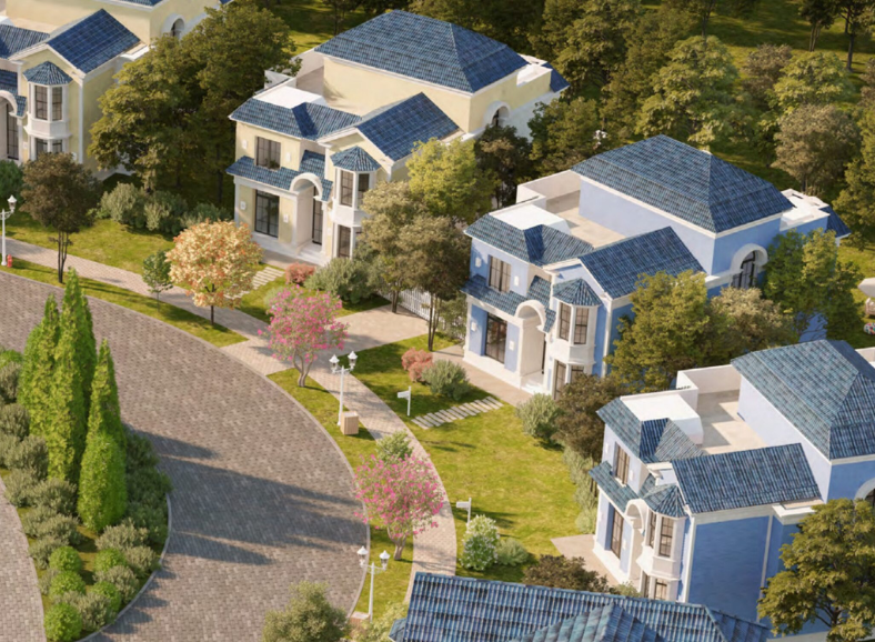 Property Featured Image