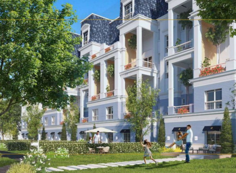 Property Featured Image