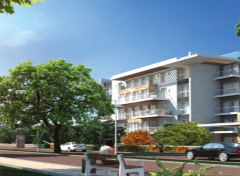 Property Featured Image