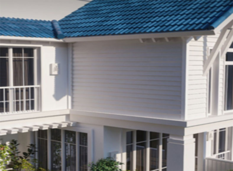 Property Featured Image