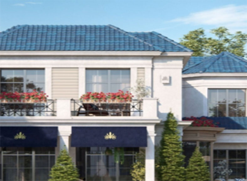 Property Featured Image
