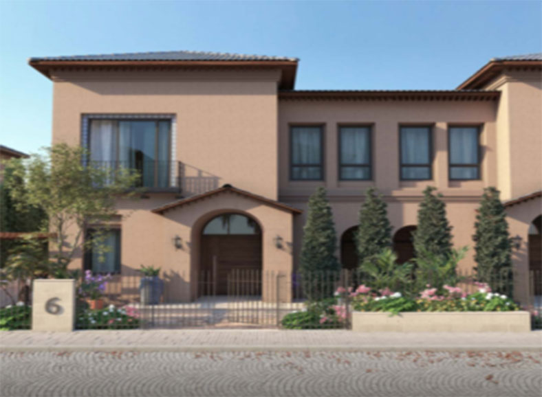 Property Featured Image