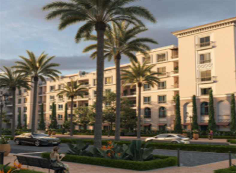Property Featured Image