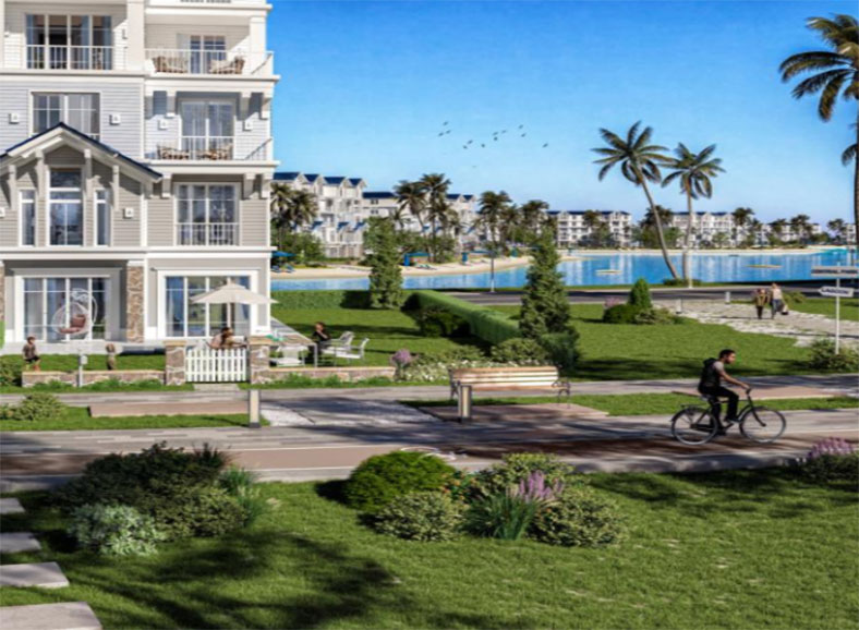 Property Featured Image