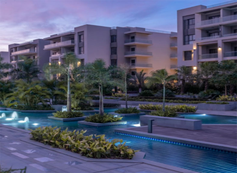 Property Featured Image