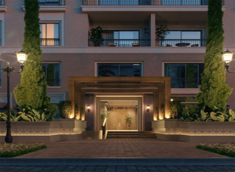 Property Featured Image