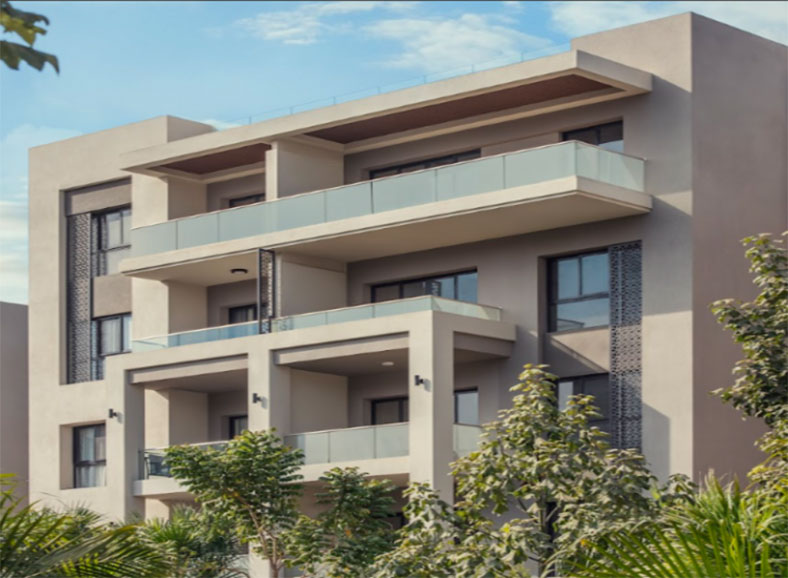 Property Featured Image