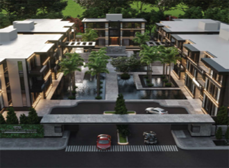 Property Featured Image