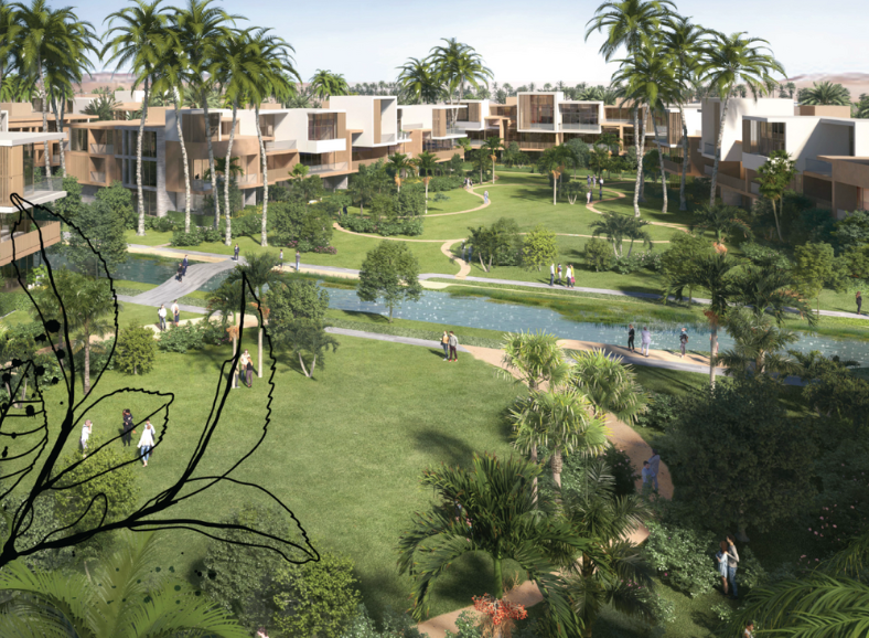 Property Featured Image