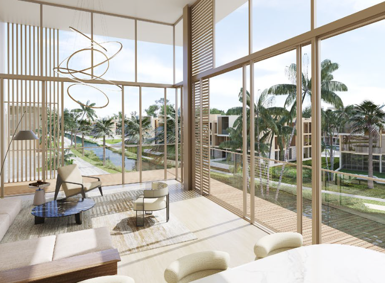 Property Featured Image