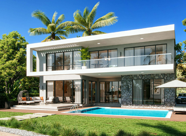Property Featured Image