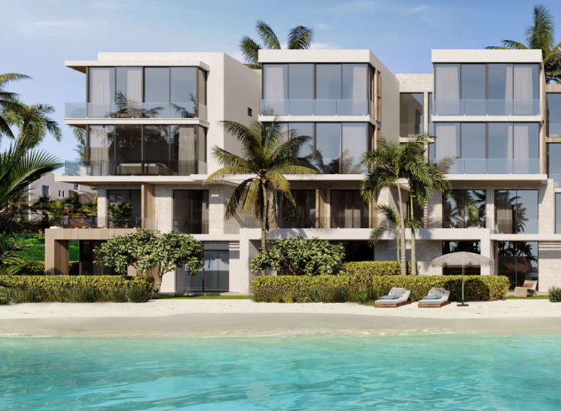 Property Featured Image