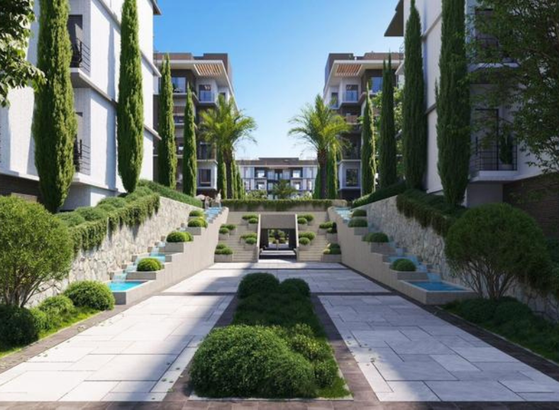 Property Featured Image