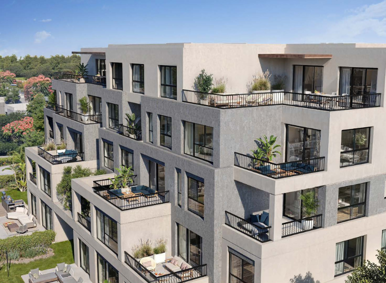 Property Featured Image