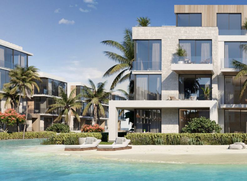 Property Featured Image