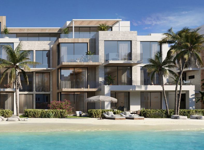 Property Featured Image