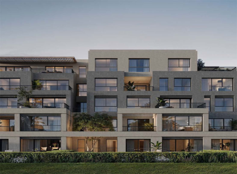 Property Featured Image