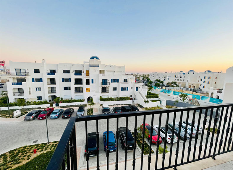 Property Featured Image