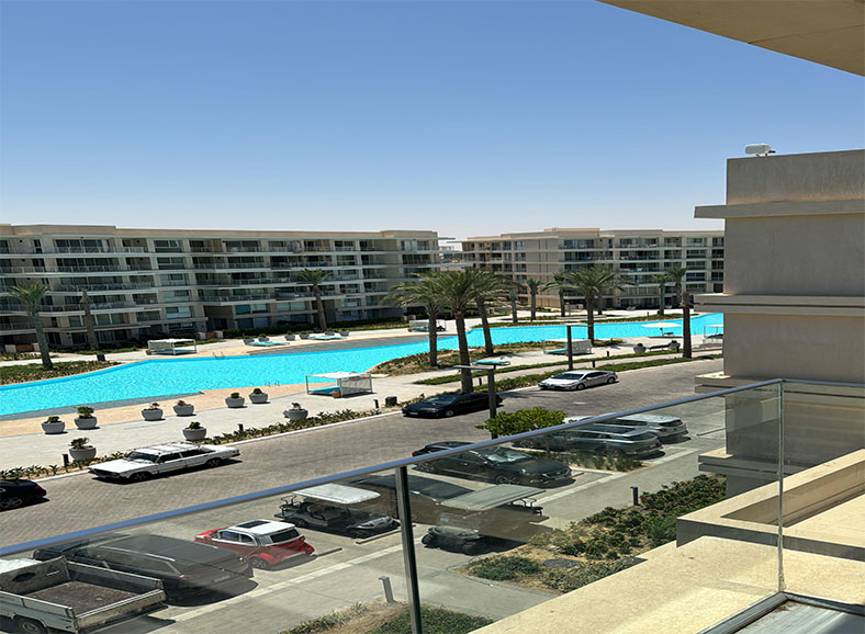 Property Featured Image