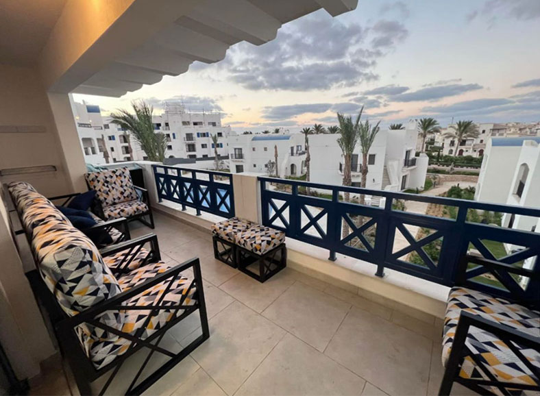 Property Featured Image