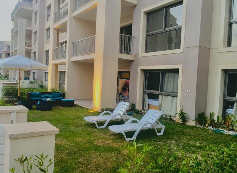 Property Featured Image