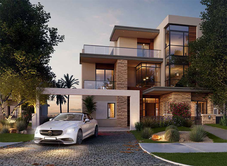 Property Featured Image