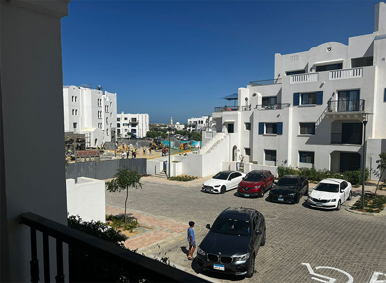 Property Featured Image